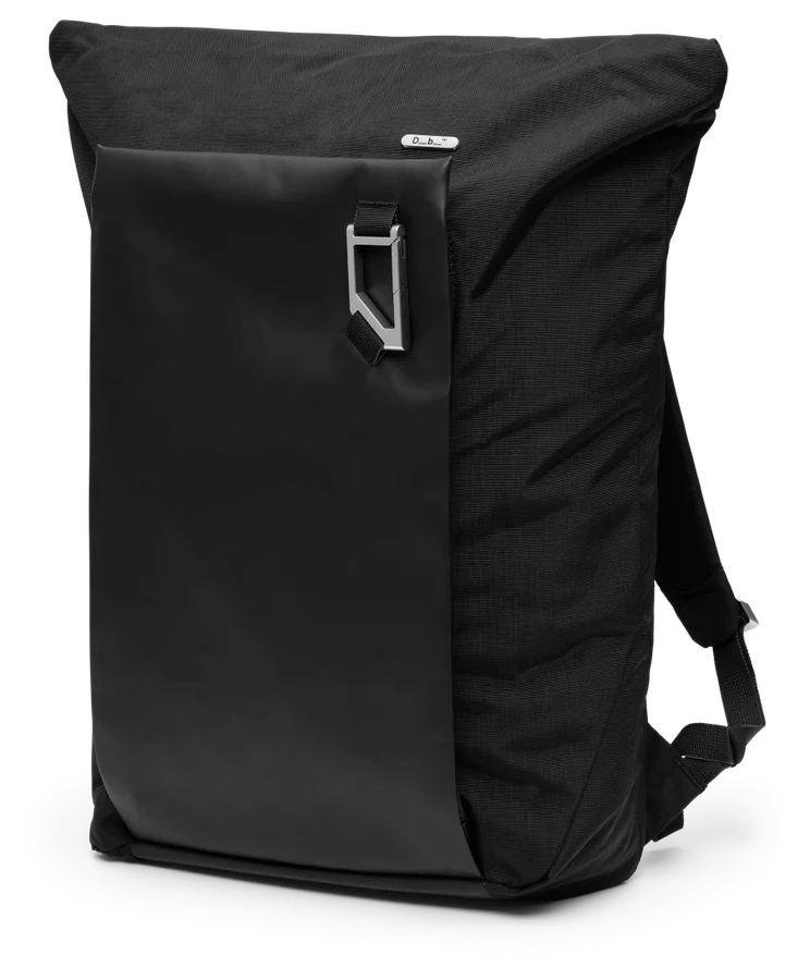 Db Entour Backpack 26L