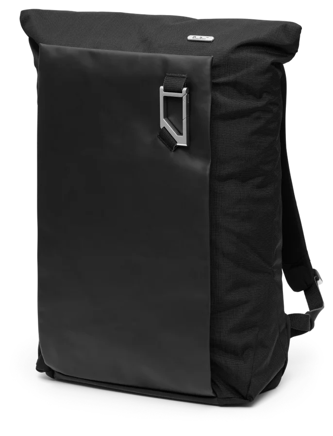 Db Entour Daypack 18L
