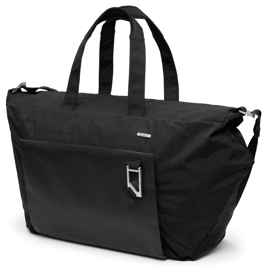 Db Entour Weekender 40L