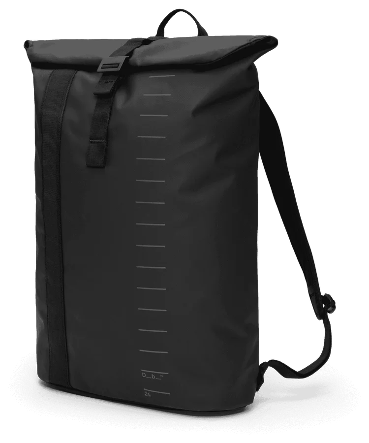 Db Essential Backpack 24L