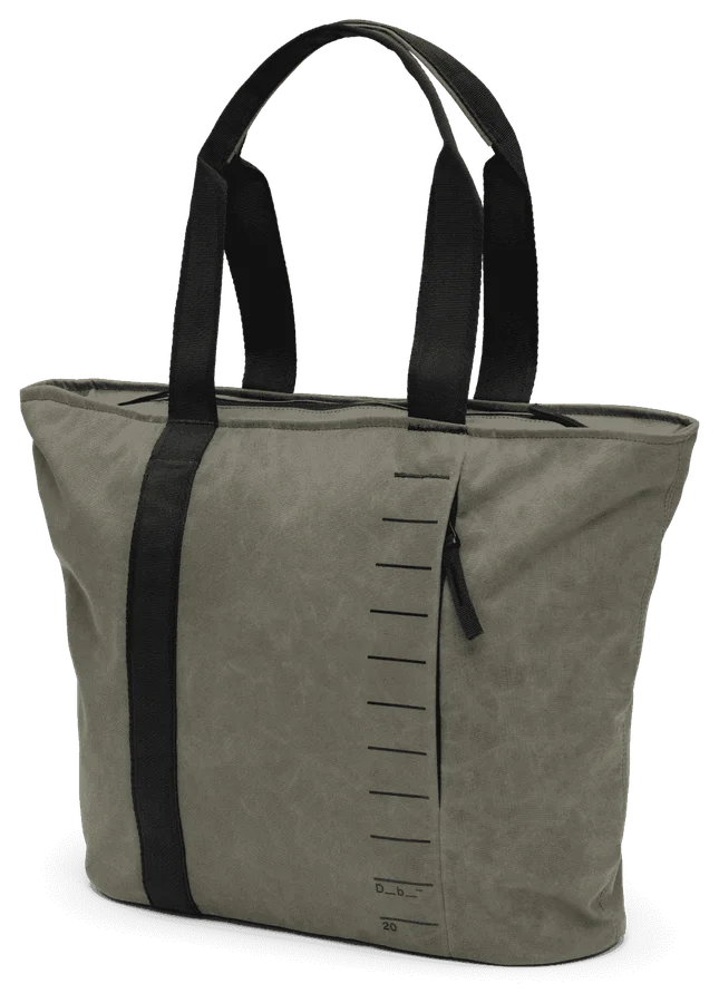 Db Essential Tote 20L