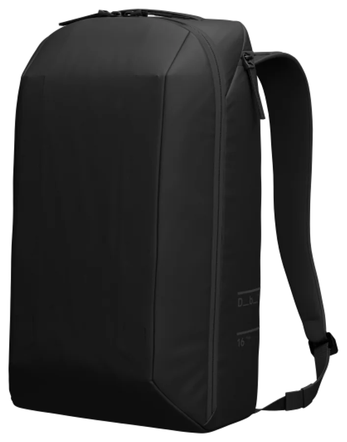 Db Freya Backpack 16L