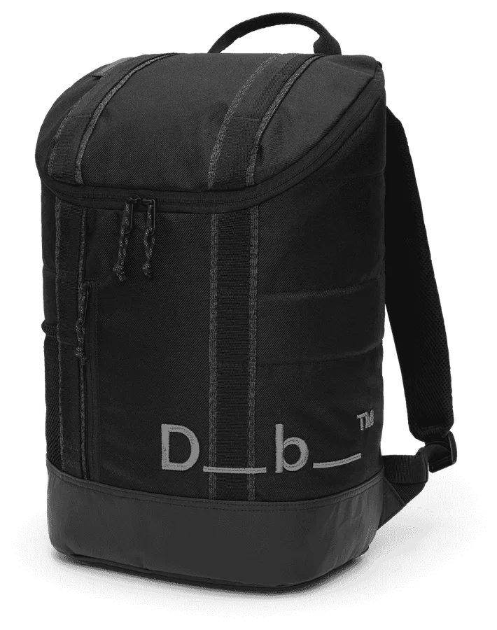 Db Hauler Backpack 25L