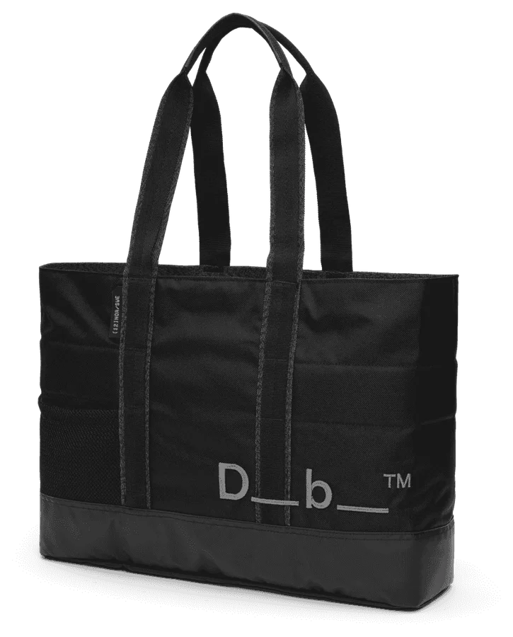 Db Hauler Tote 20L