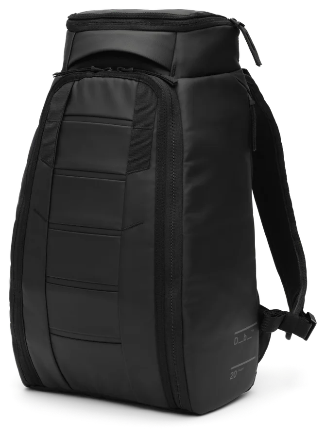 Db Hugger Backpack 20L