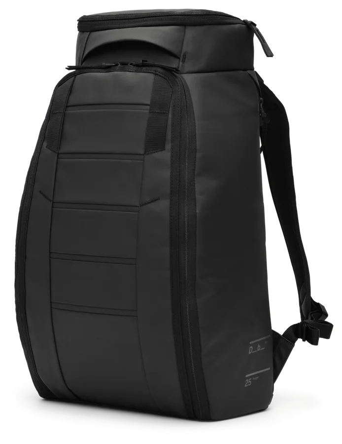 Db Hugger Backpack 25L