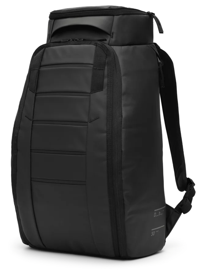 Db Hugger Backpack 30L