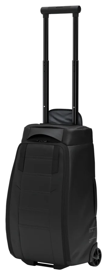 Db Hugger Roller Bag Carry-on 40L