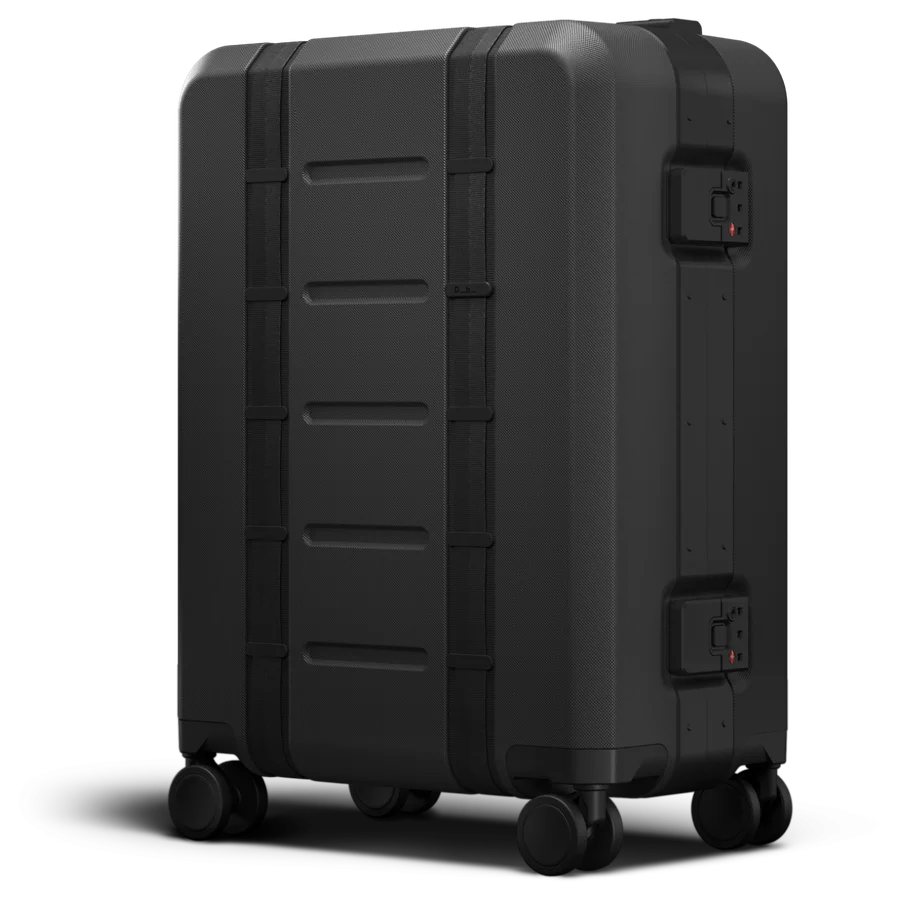 Db Ramverk Pro Carry-on