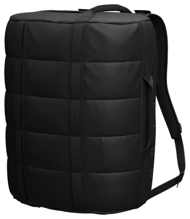 Db Roamer Duffel 40L