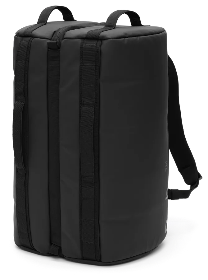 Db Roamer Pro Split Duffel 30L