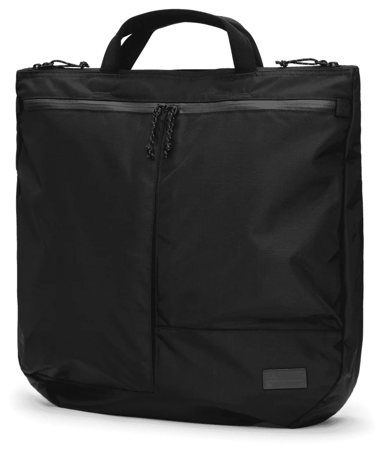 Db Utility Tote 32L