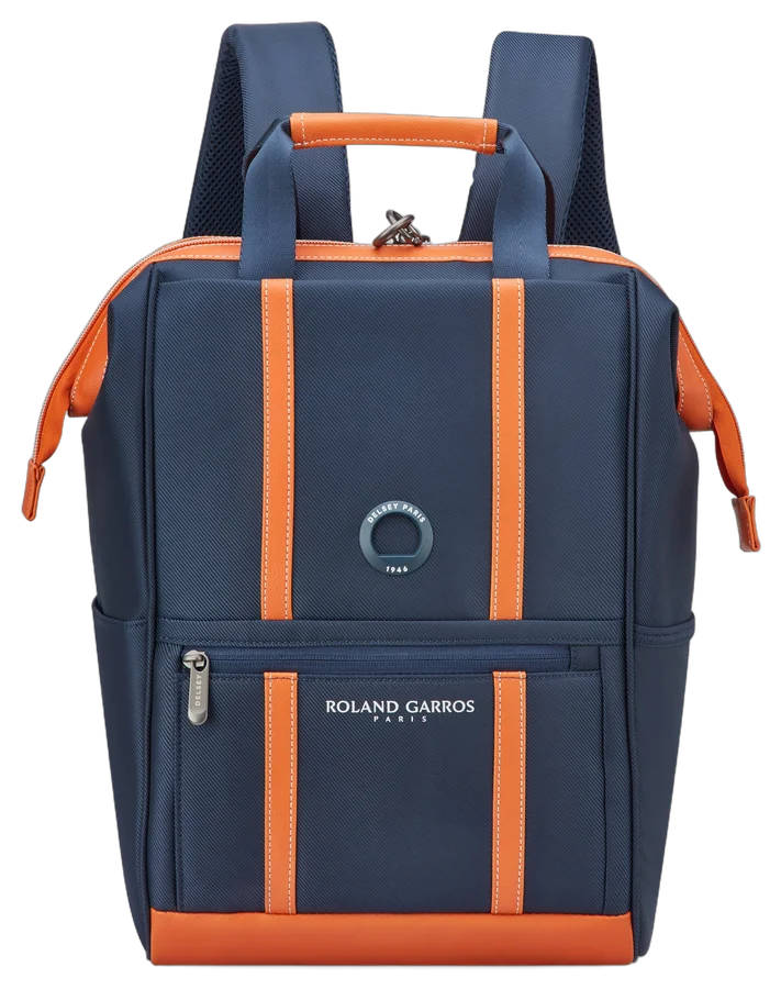 Delsey CADENCE SOFT Backpack 26L