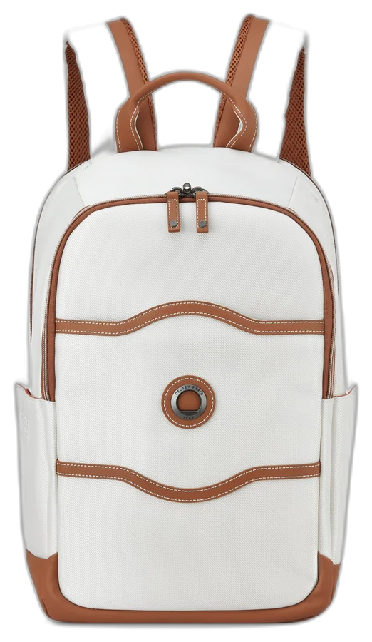 Delsey CHATELET AIR 2.0 Backpack 21.6L