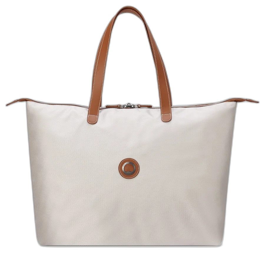 Delsey CHATELET AIR 2.0 Tote Bag