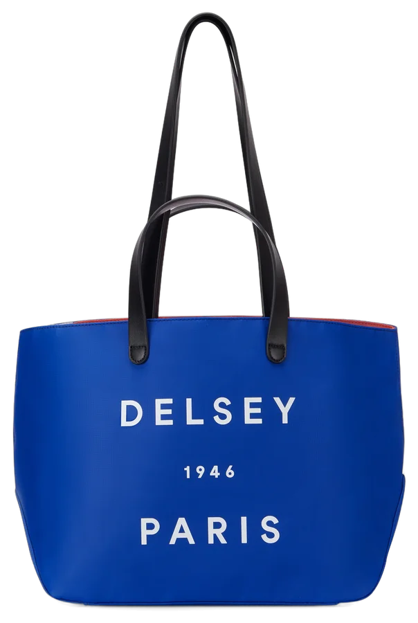 Delsey CROISIERE Tote Bag 26 CM