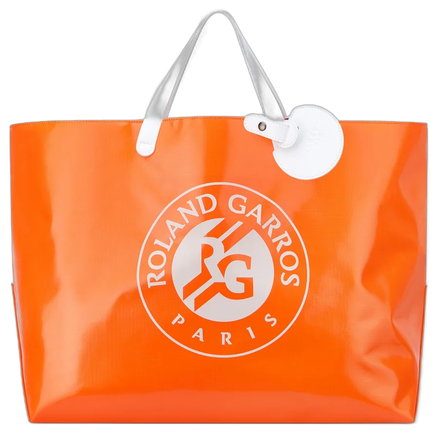 Delsey CROISIERE Tote Bag 52.5 CM