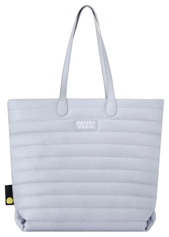 Delsey CRUISE 3.0 Tote Bag