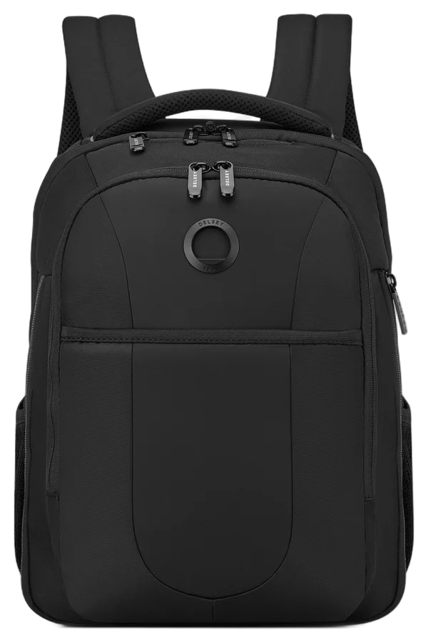 Delsey DLC 2.0 Backpack 20 L