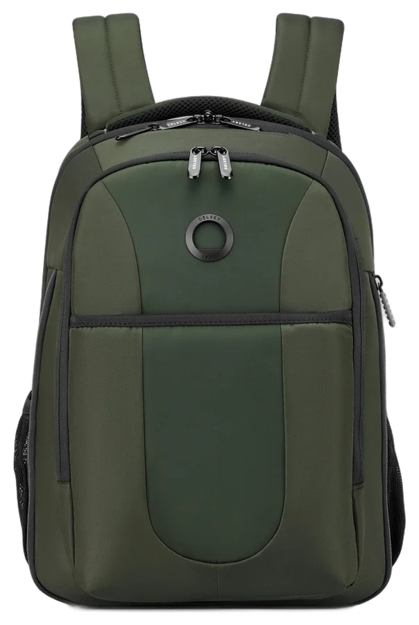 Delsey DLC 2.0 Backpack 24 L