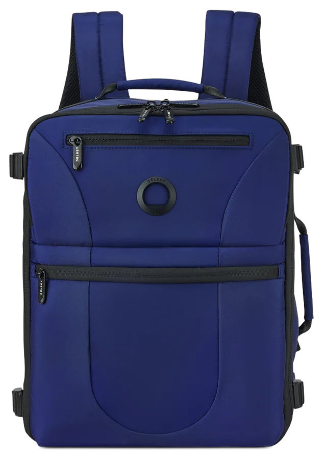 Delsey DLC 2.0 Underseater Backpack 24 L
