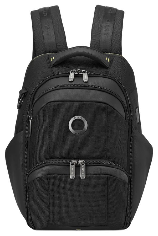 Delsey DLC PRO Backpack 18L
