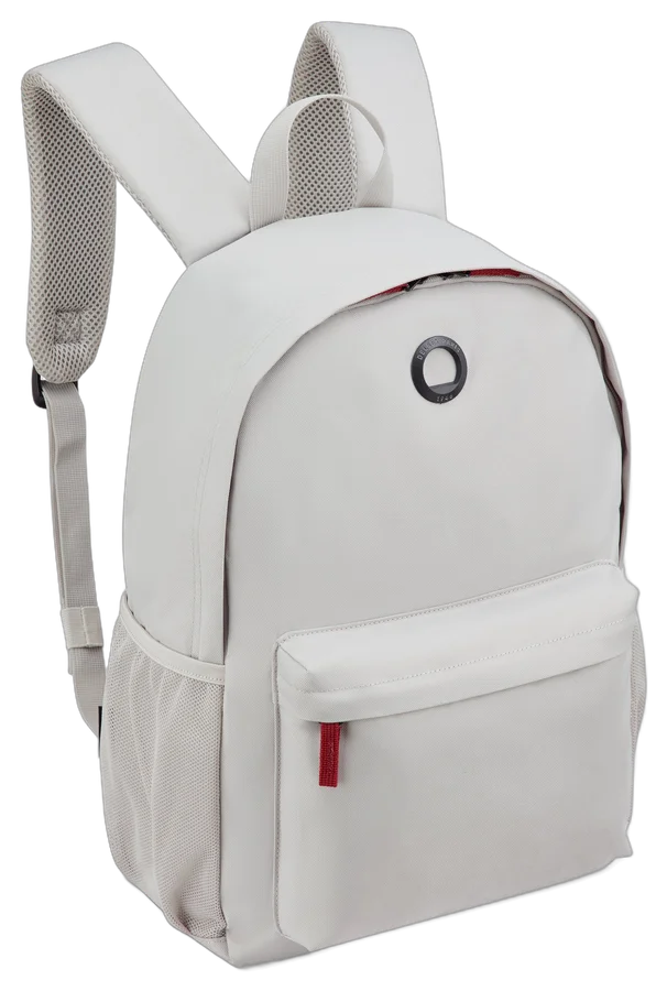 Delsey DYLAN 15.6-Inch Laptop Backpack