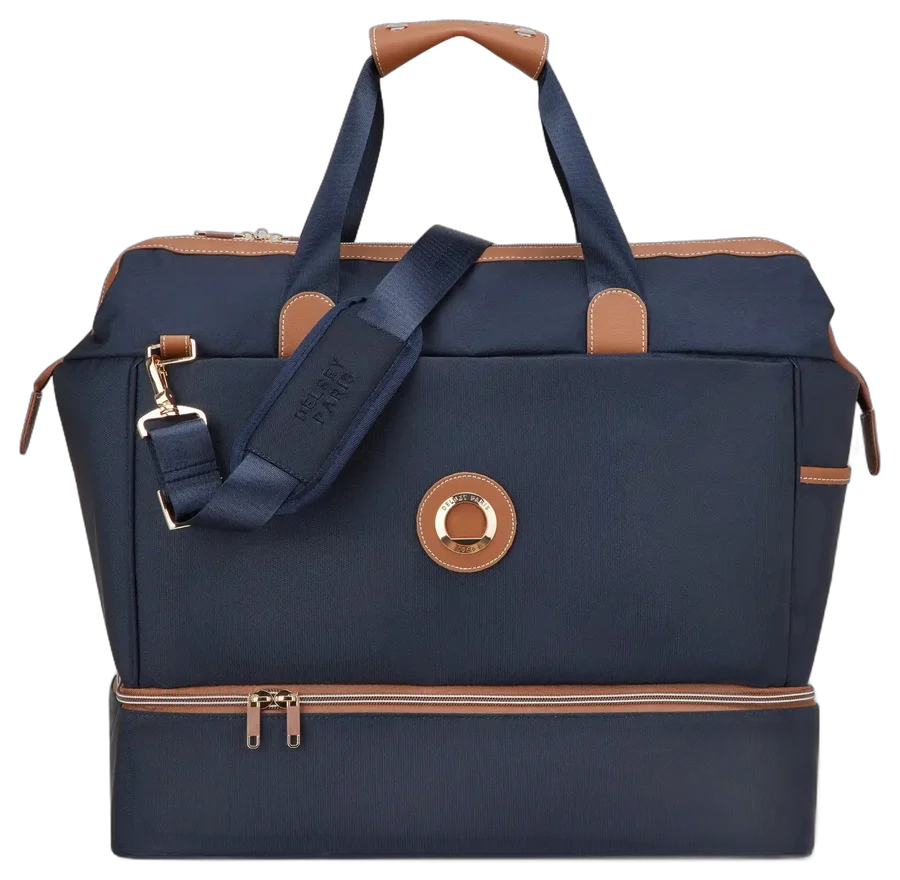 Delsey FLANERIE SE Weekender Bag
