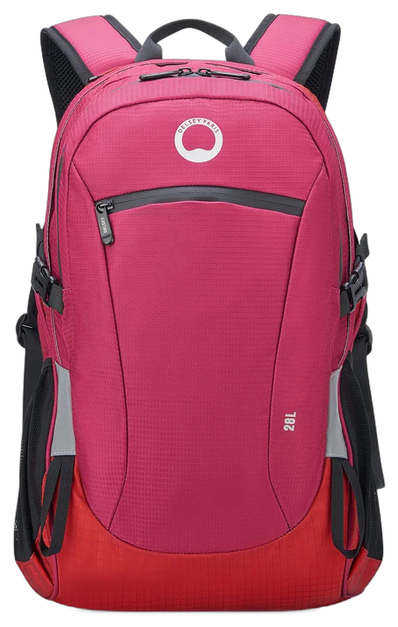 Delsey NOMADE Backpack 29L