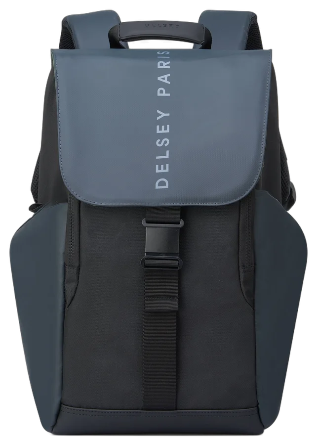 Delsey SECURFLAP Backpack 20L