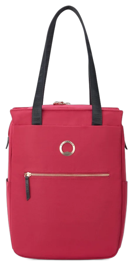 Delsey SECURSTYLE Tote Bag 40 CM