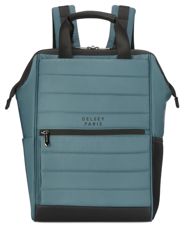 Delsey SHADOW 5.0 Backpack 25L