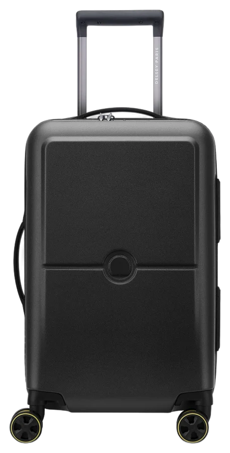 Delsey TURENNE 2.0 Cabin Suitcase 55 CM