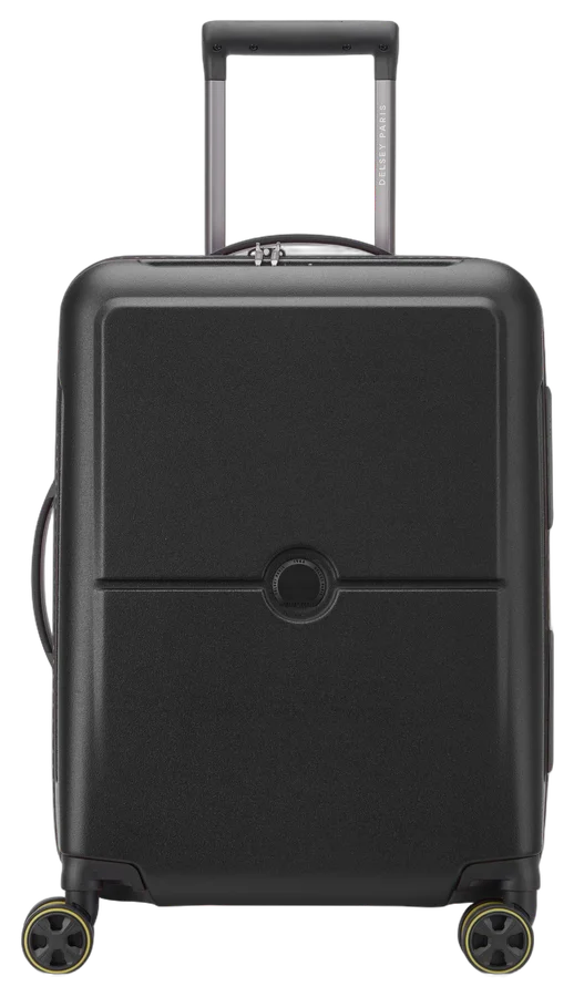 Delsey TURENNE 2.0 Cabin slim Suitcase 55 CM
