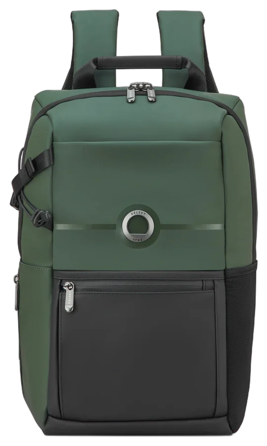 Delsey TURENNE SOFT Backpack 20L