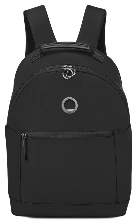 Delsey VICTOIRE Backpack 22 L