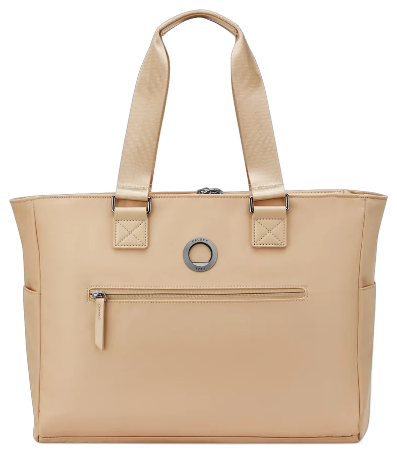 Delsey VICTOIRE Tote Bag 45.5 CM