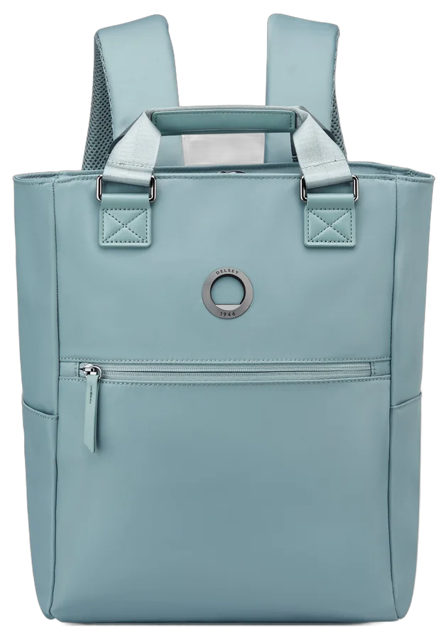Delsey VICTOIRE Tote Backpack 17L