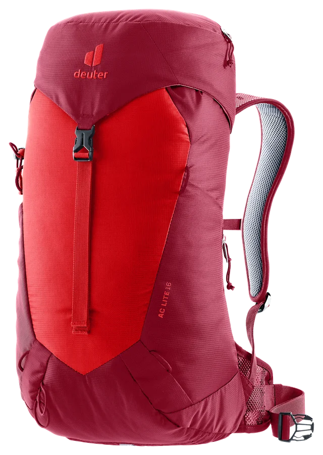 Deuter AC Lite 16
