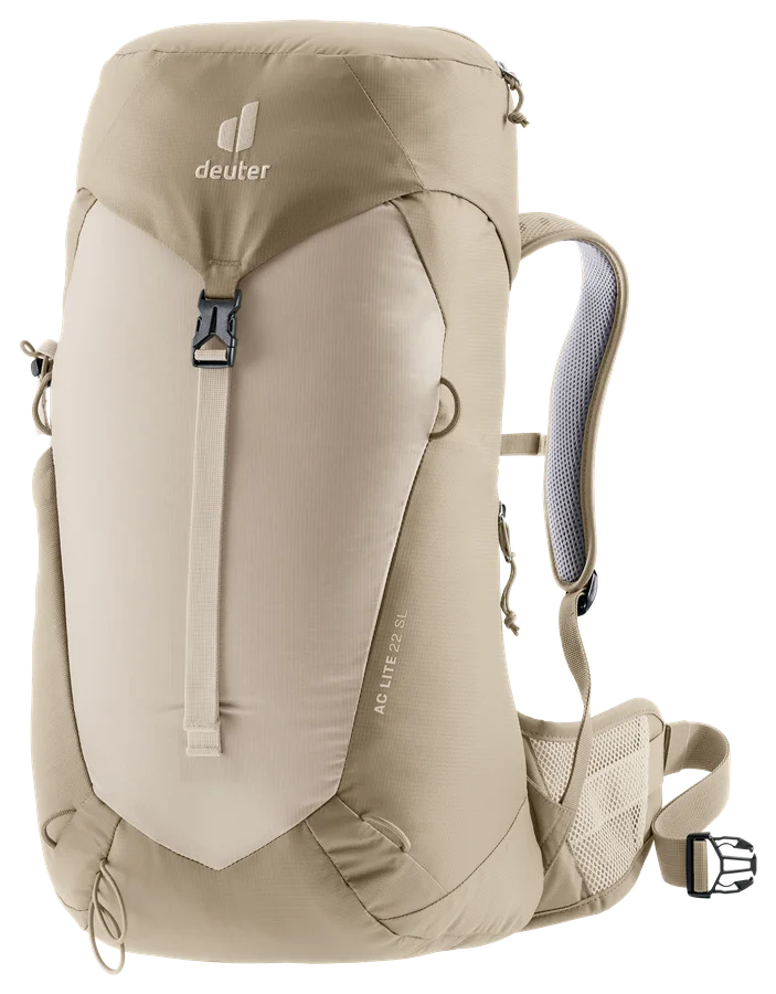 Deuter AC Lite 22 SL