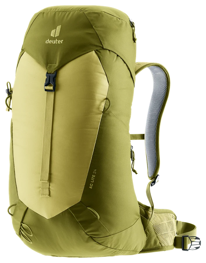 Deuter AC Lite 24 - Hydro