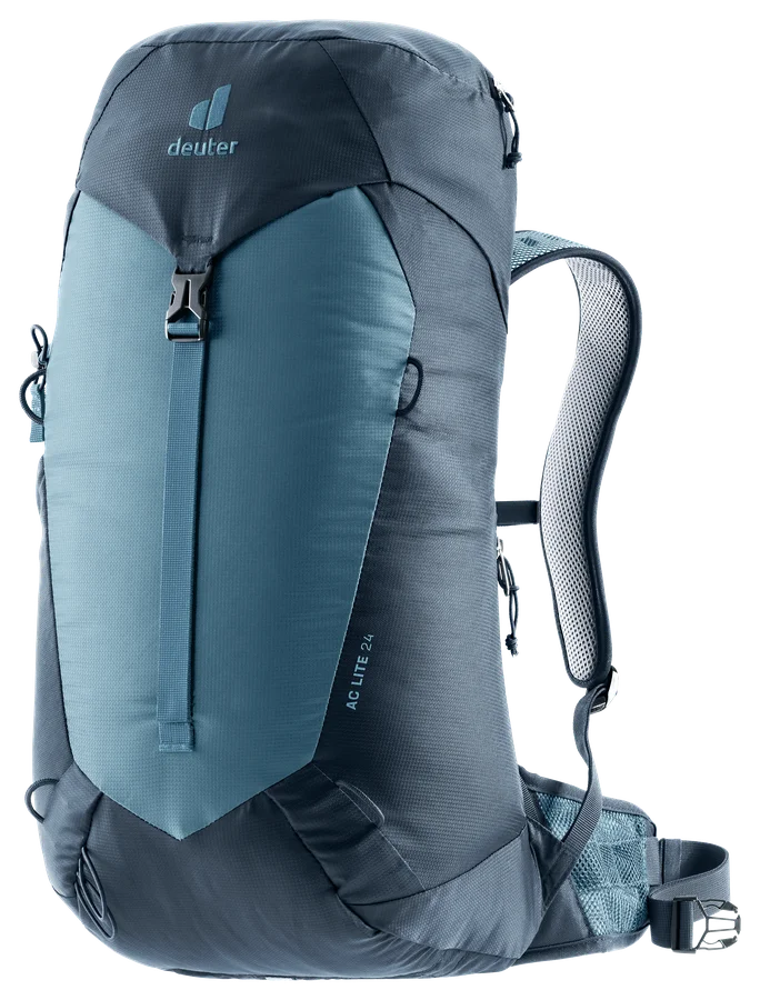 Deuter AC Lite 24