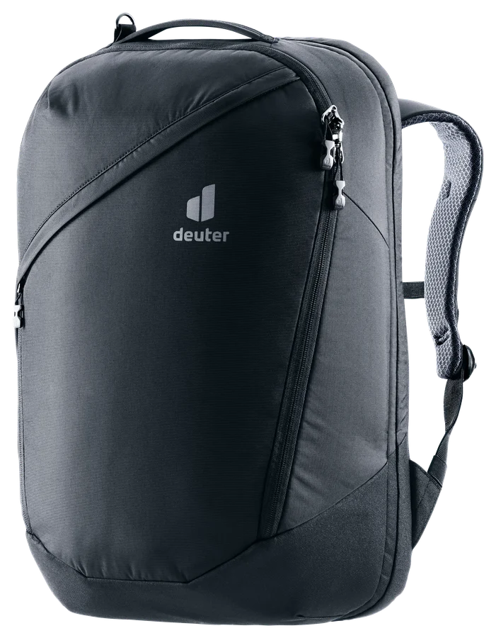 Deuter Carry On 30