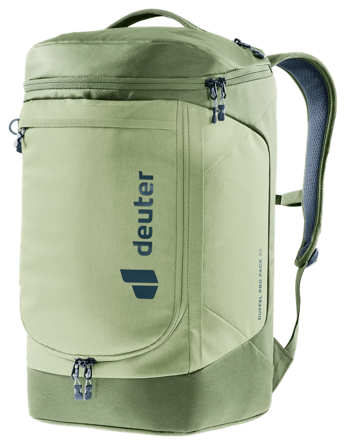 Deuter Duffel Pro Pack 30