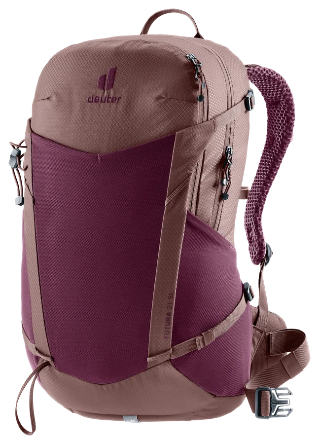 Deuter Futura 21 SL