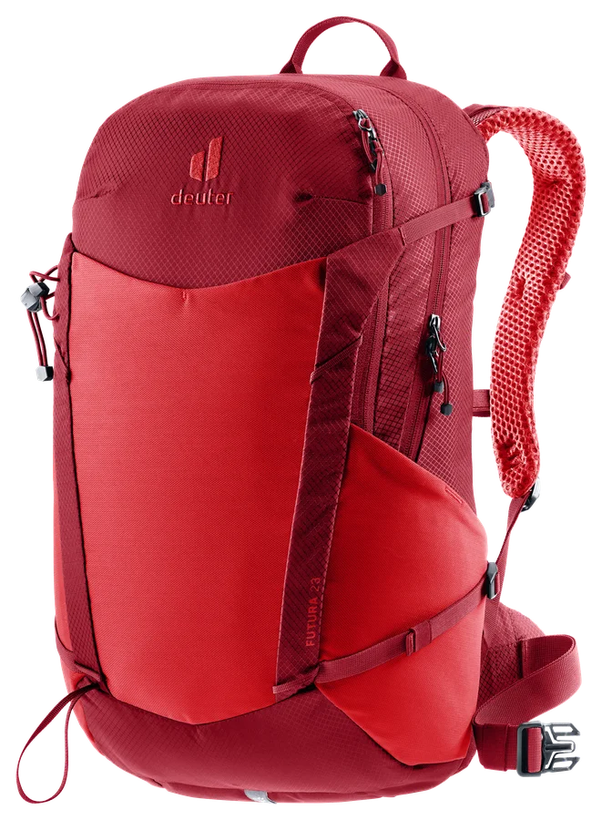 Deuter Futura 23
