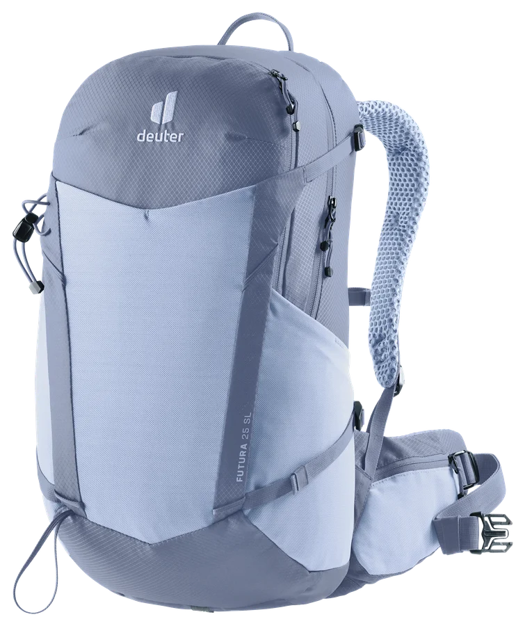 Deuter Futura 25 SL