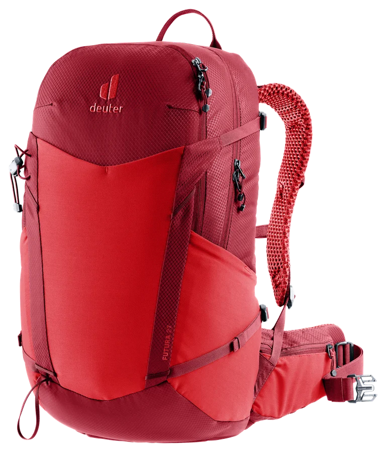 Deuter Futura 27