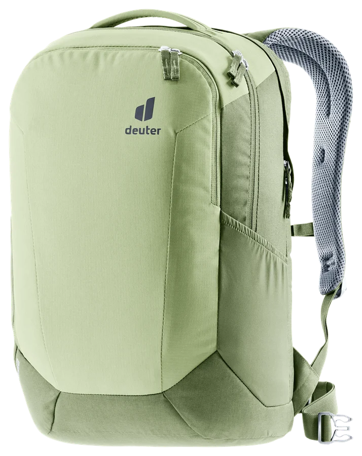 Deuter Giga