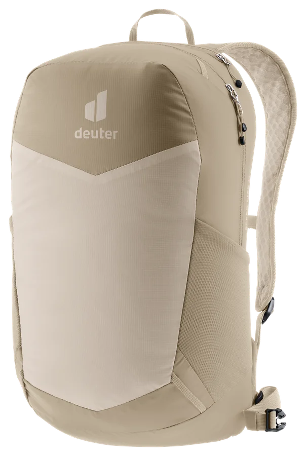 Deuter Speed Lite 17